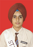 St. Xavier's School -  Rampura Phul